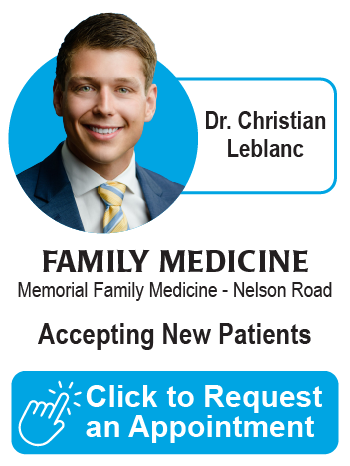 click here to schedule an appointment